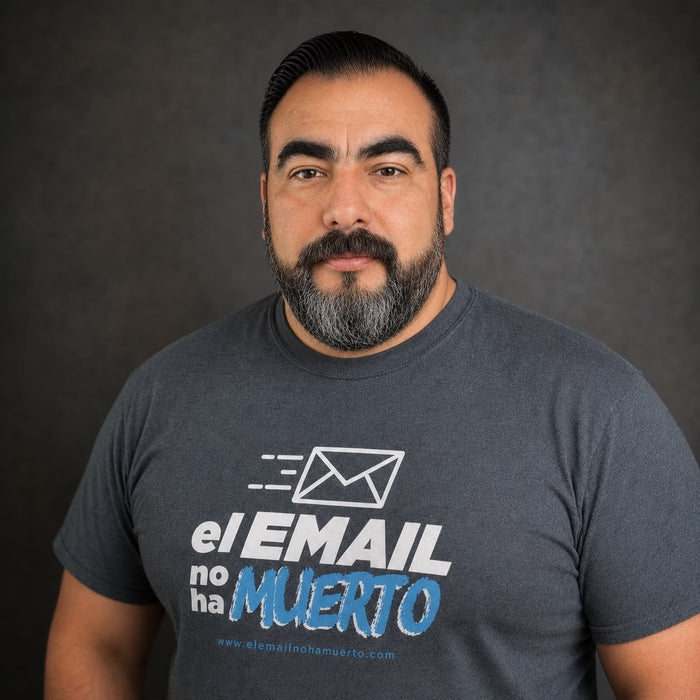 Humberto Amador